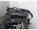 SMART FORFOUR ENGINE AND 639 939 1 5 CDI Quality of parts according to GVO Q original with factory logo OEM OES