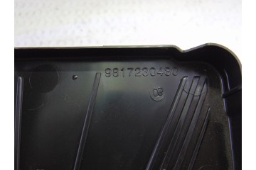 9817230480 BATERIA PEUGEOT 3008