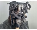 SMART FORFOUR ENGINE AND 639 939 1 5 CDI Car type passenger cars