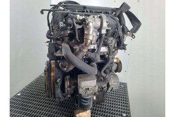 SMART FORFOUR ENGINE AND 639 939 1 5 CDI Car type passenger cars