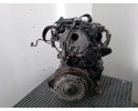 SMART FORFOUR ENGINE AND 639 939 1 5 CDI Engine type diesel