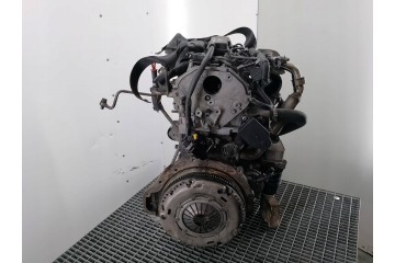 SMART FORFOUR ENGINE AND 639 939 1 5 CDI Engine type diesel