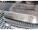 Motor SMART FORFOUR 1.5 CDI 639.939