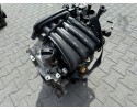 COMPLETE ENGINE 1 5 HR15 NISSAN TIDA 2011 Car type passenger cars