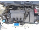 ENGINE HONDA JAZZ II 1 3 L13A1 COMPLETE 130 THOUSAND FILM
