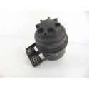 1097164 NO IDENTIFICADO BMW SERIE 3 TOURING (E91) 1097164 NO IDENTIFICADO BMW SERIE 3 TOURING (E91)