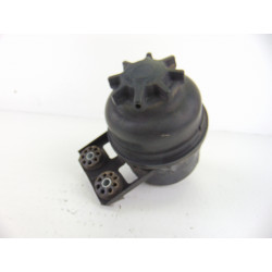 1097164 NO IDENTIFICADO BMW SERIE 3 TOURING (E91)