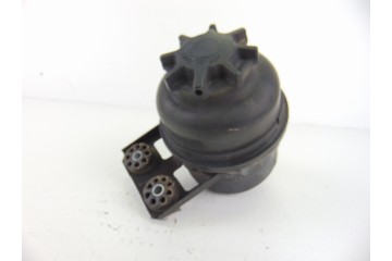 1097164 NO IDENTIFICADO BMW SERIE 3 TOURING (E91) 320d 2006 1097164 194742 BMW - 1