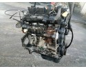 Peugeot Citroen Engine 1 4 HDI Complete with injection 10FD18 Car type passenger cars