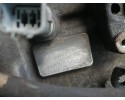 Motor Peugeot Citroën 1.4 HDI Completo con Inyección 10FD18