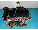 ENGINE LWQ OPEL ASTRA V K 1 6 CDTI FILM MEASUREMENT