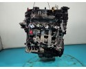 ENGINE LWQ OPEL ASTRA V K 1 6 CDTI FILM MEASUREMENT Part manufacturer Opel OE