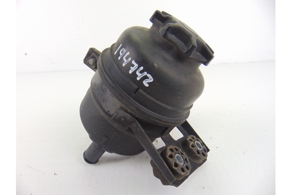 1097164 NO IDENTIFICADO BMW SERIE 3 TOURING (E91)