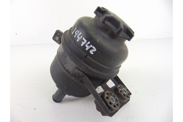 1097164 NO IDENTIFICADO BMW SERIE 3 TOURING (E91) 320d 2006 1097164 194742 BMW - 1