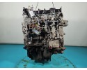 ENGINE LWQ OPEL ASTRA V K 1 6 CDTI FILM MEASUREMENT Catalog number of the part IMPRK1464433 LWQ