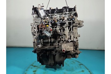 ENGINE LWQ OPEL ASTRA V K 1 6 CDTI FILM MEASUREMENT Catalog number of the part IMPRK1464433 LWQ