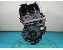 ENGINE LWQ OPEL ASTRA V K 1 6 CDTI FILM MEASUREMENT Car type passenger cars