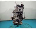 ENGINE LWQ OPEL ASTRA V K 1 6 CDTI FILM MEASUREMENT Engine type diesel