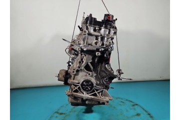 ENGINE LWQ OPEL ASTRA V K 1 6 CDTI FILM MEASUREMENT Engine type diesel