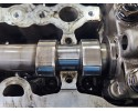 ENGINE LWQ OPEL ASTRA V K 1 6 CDTI FILM MEASUREMENT Version European