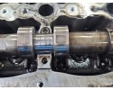 Motor LWQ Opel Astra V K 1.6 CDTI
