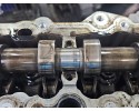 Motor LWQ Opel Astra V K 1.6 CDTI