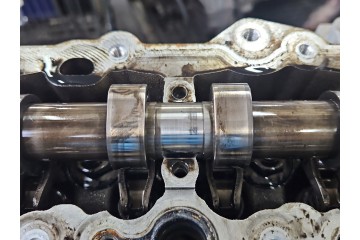 Motor LWQ Opel Astra V K 1.6 CDTI