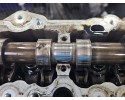 Motor LWQ Opel Astra V K 1.6 CDTI