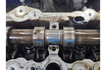 Motor LWQ Opel Astra V K 1.6 CDTI