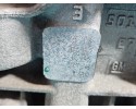 Motor LWQ Opel Astra V K 1.6 CDTI