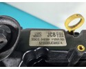 Motor LWQ Opel Astra V K 1.6 CDTI