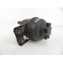 1097164 NO IDENTIFICADO BMW SERIE 3 TOURING (E91) 1097164 NO IDENTIFICADO BMW SERIE 3 TOURING (E91)
