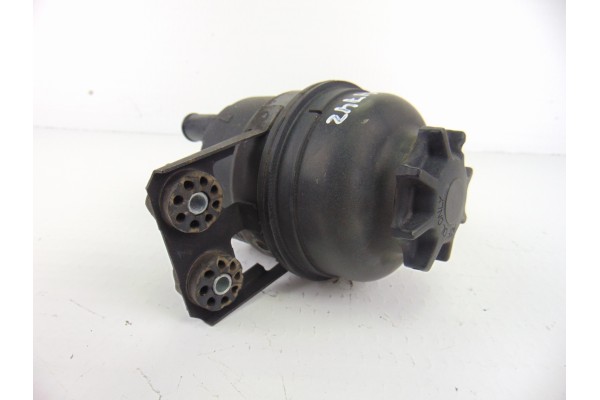 1097164 NO IDENTIFICADO BMW SERIE 3 TOURING (E91)