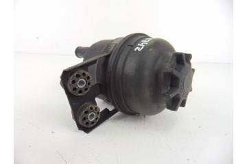 1097164 NO IDENTIFICADO BMW SERIE 3 TOURING (E91) 320d 2006 1097164 194742 BMW - 2