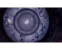 Motor LWQ Opel Astra V K 1.6 CDTI