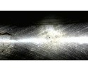 Motor LWQ Opel Astra V K 1.6 CDTI