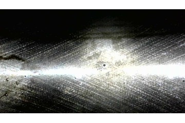 Motor LWQ Opel Astra V K 1.6 CDTI