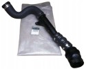 Air Cable Bottom Renault Dacia 144604607R Original