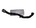 Air hose Renault Dacia 144609369R Original