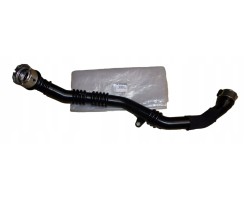 Air hose Renault Dacia 144609369R Original