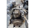 ENGINE SEICENTO 900 CM 46770185