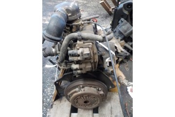 ENGINE SEICENTO 900 CM 46770185