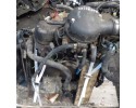 ENGINE SEICENTO 900 CM 46770185 Catalog number of the part 46770185 P 0E0 6 E 30MM30 0 22100