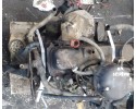 ENGINE SEICENTO 900 CM 46770185 Part manufacturer Fiat OE