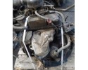 ENGINE SEICENTO 900 CM 46770185 Car type passenger cars