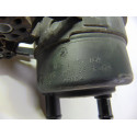 1097164 NO IDENTIFICADO BMW SERIE 3 TOURING (E91) 1097164 NO IDENTIFICADO BMW SERIE 3 TOURING (E91)