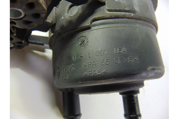 1097164 NO IDENTIFICADO BMW SERIE 3 TOURING (E91)