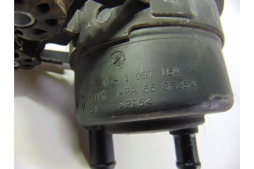 1097164 NO IDENTIFICADO BMW SERIE 3 TOURING (E91) 320d 2006 1097164 194742 BMW - 3