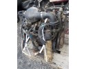 ENGINE SEICENTO 900 CM 46770185 Quality of parts according to GVO O original with manufacturer s logo OE