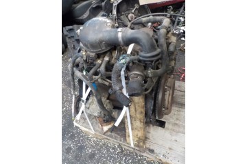 ENGINE SEICENTO 900 CM 46770185 Quality of parts according to GVO O original with manufacturer s logo OE